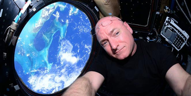 scott-kelly