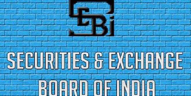sebi