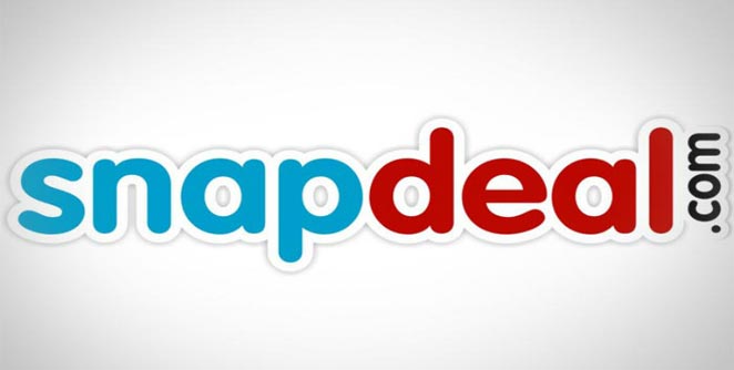 snapdeal