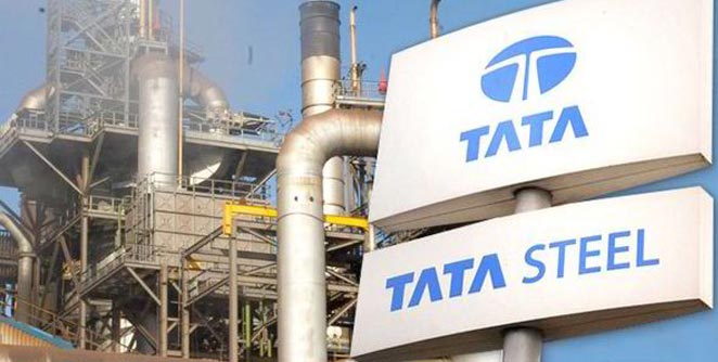 tata-steel