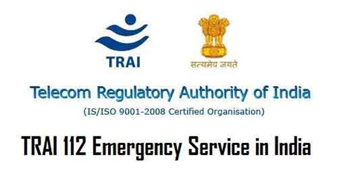 trai