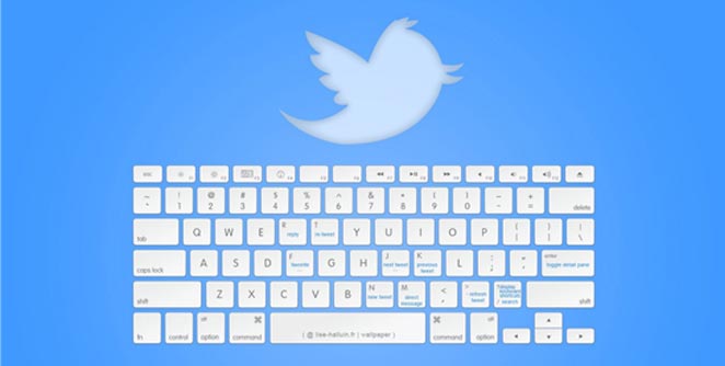 twitter