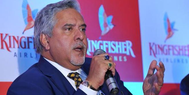 vijay-mallya