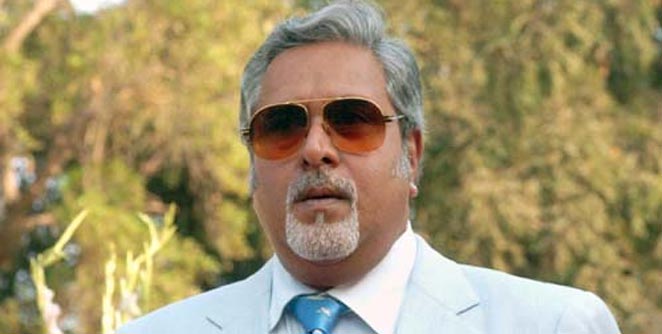 vijay-mallya