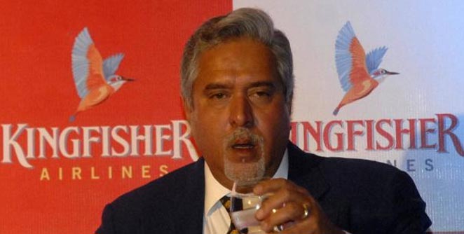 vijay-mallya
