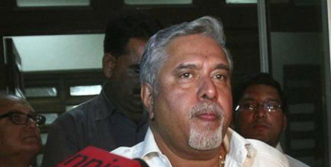 vijay-mallya