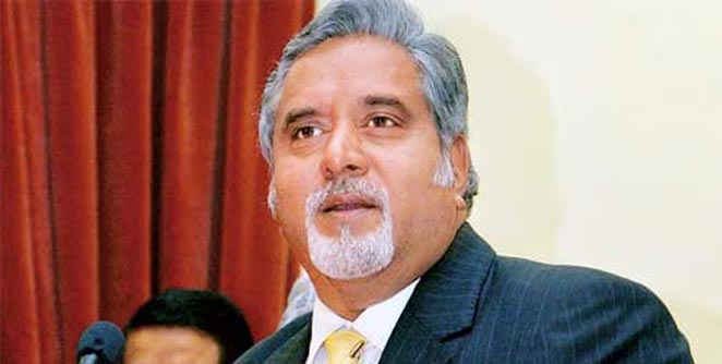 vijay-mallya