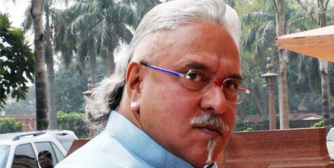 vijay-mallya