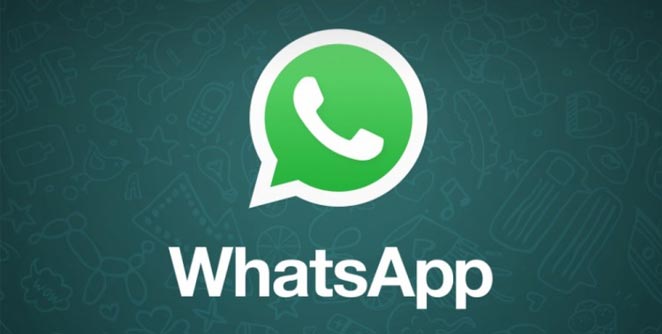 whatsapp