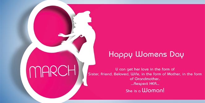 womens-day