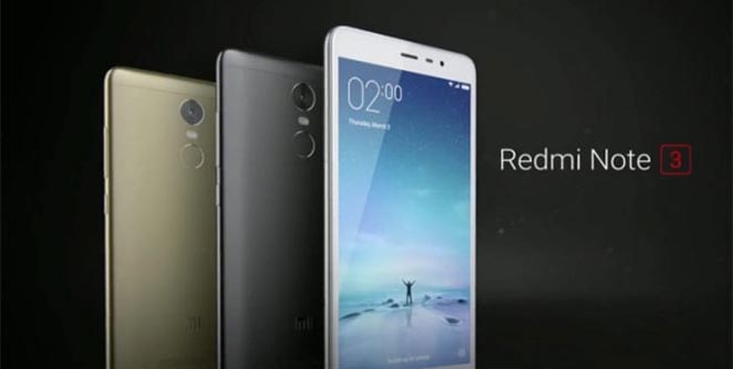 xiaomi