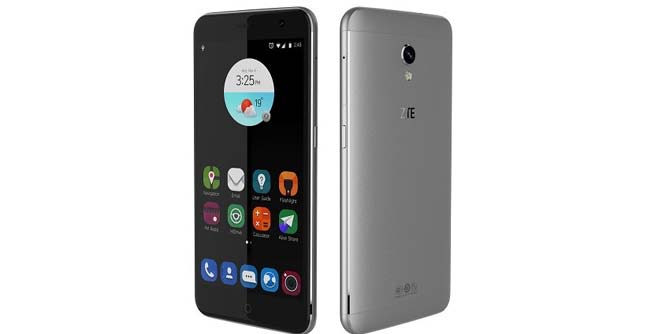 zet