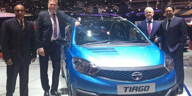 Tata-Tiago