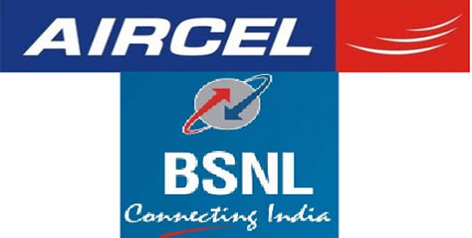 aircel