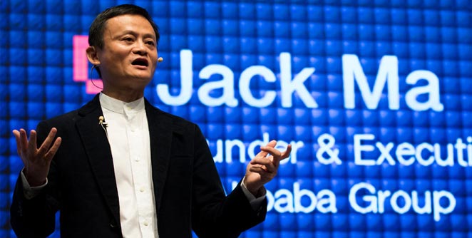alibaba