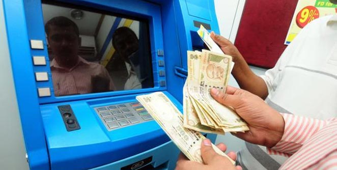 atm