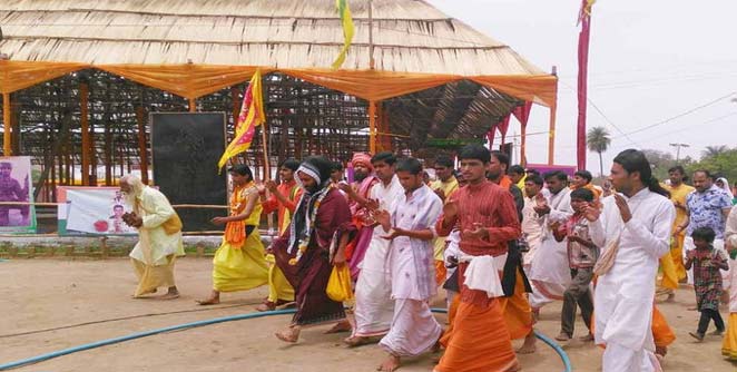 balyogi