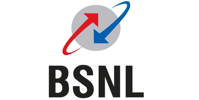 bsnl