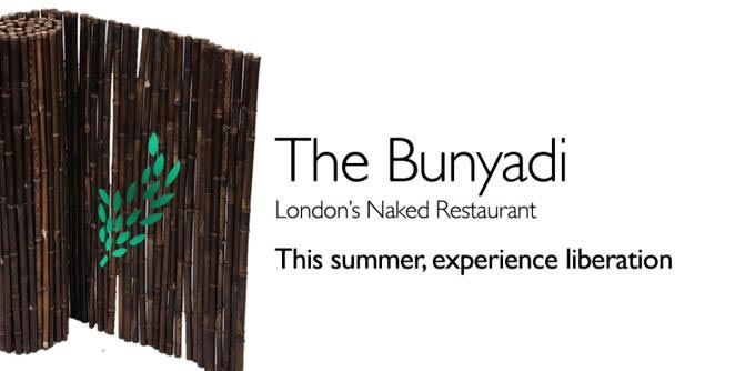 buniyad