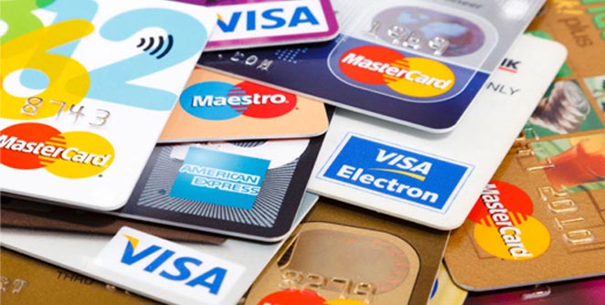 credit-card