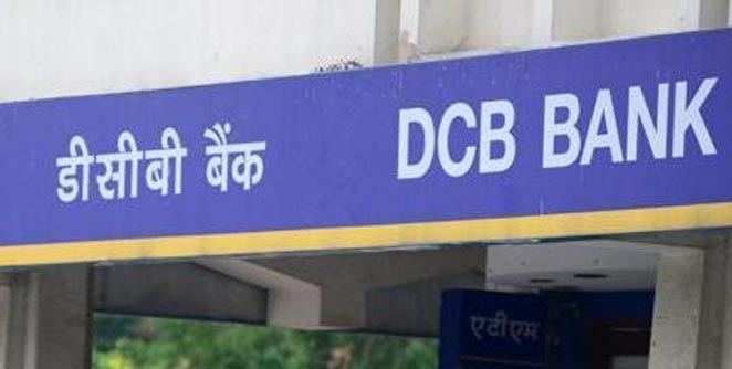 dcb