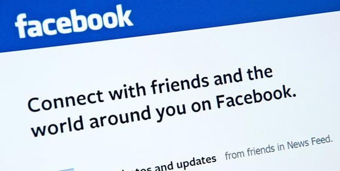 facebook