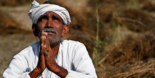 farmers