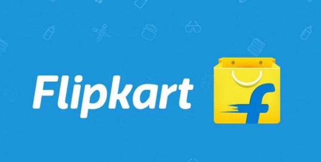 flipkart