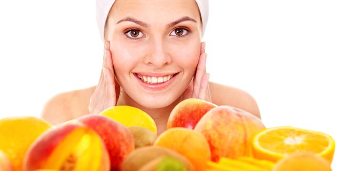 fruite