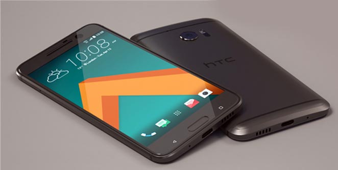 htc