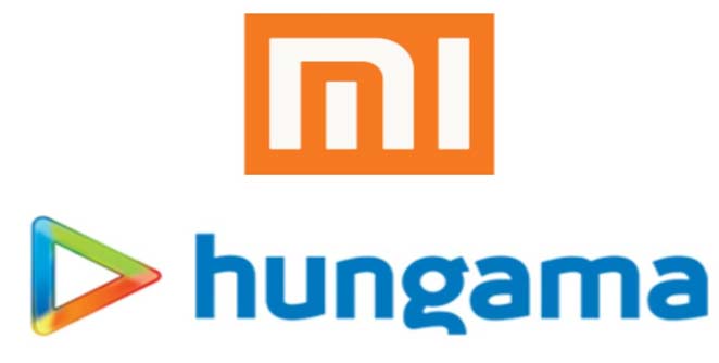 hunama