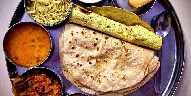 indian-food