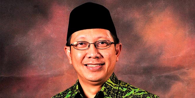 indonesia
