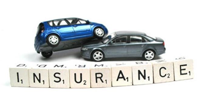 insurance