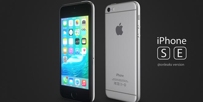 iphone-se