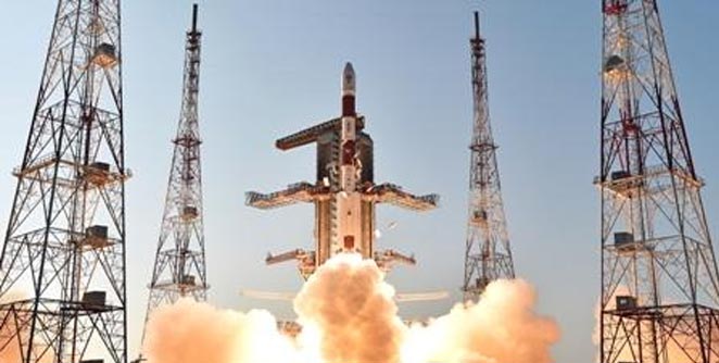 isro