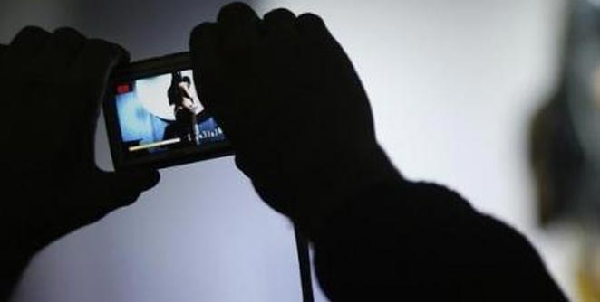 mobile-porn