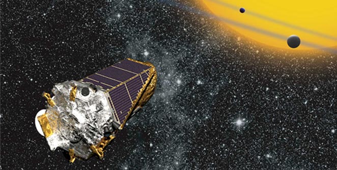 nasa-keplar