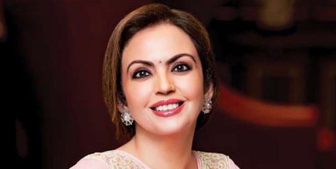 neeta-ambani