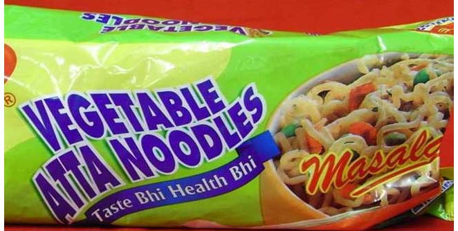 nuddles