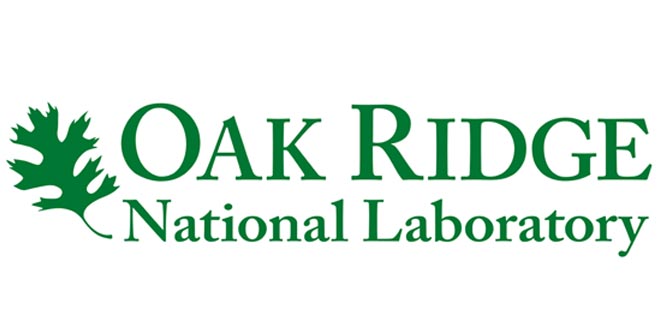 oak