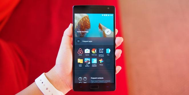 oneplus