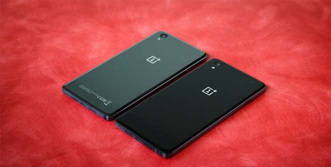 oneplus