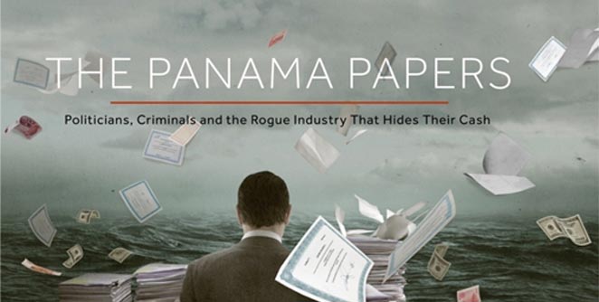panama-leaks