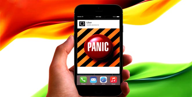 panic-button