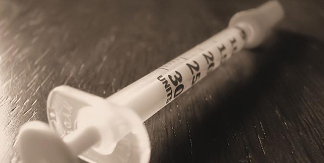 polio