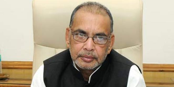 radhamohan-singh