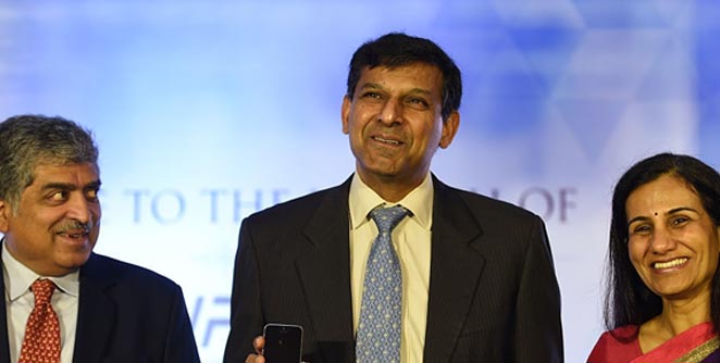 raghuram-rajan