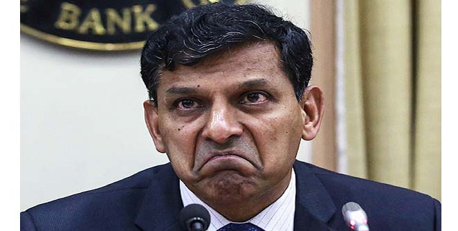 rajan