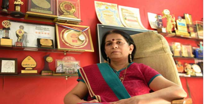 rajni